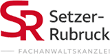 Kanzlei Setzer-Rubruck | Medienanwalt | Frankfurt