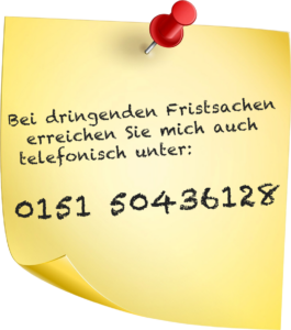 srllegal-mobile-note